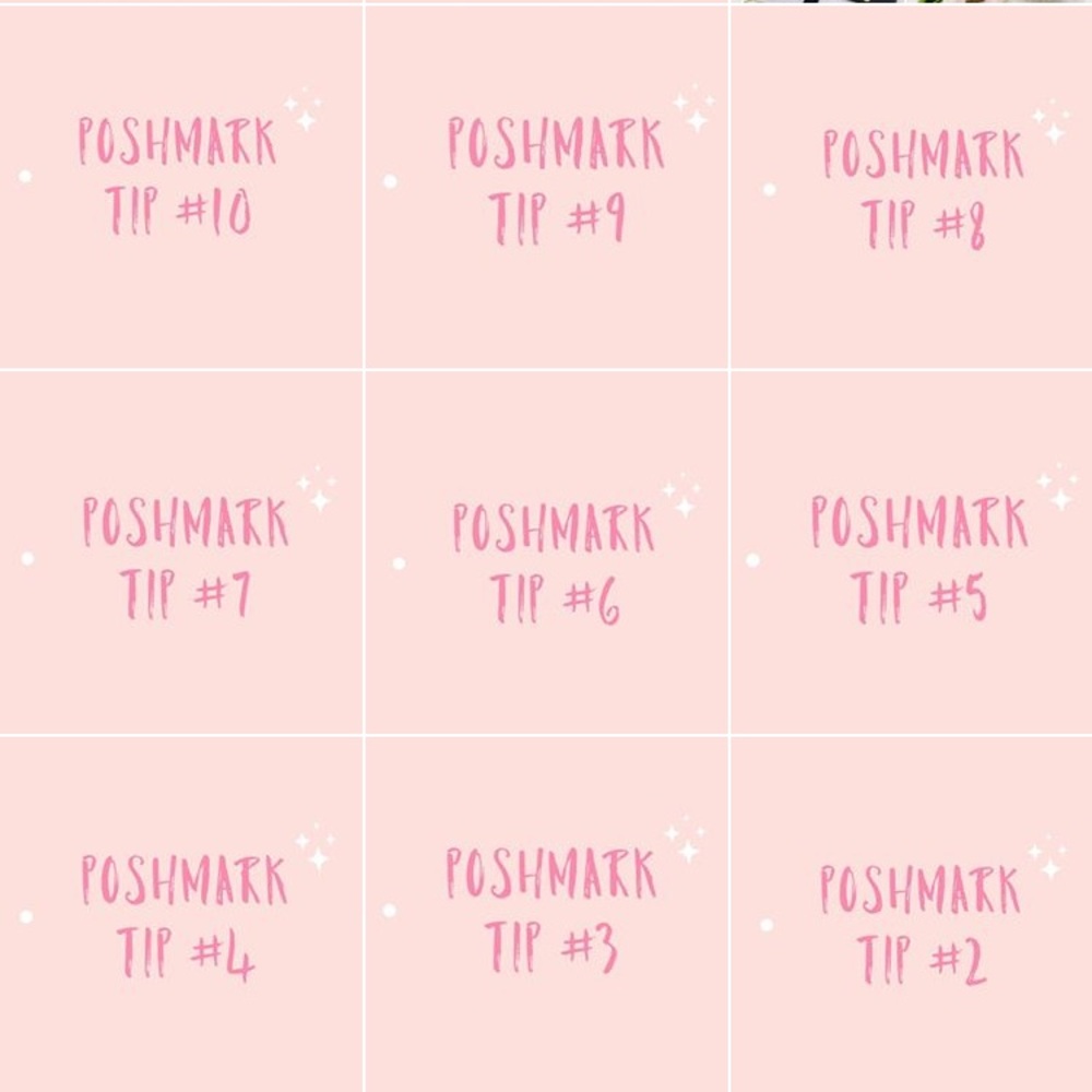 About My Closet - Picture 6 of 6